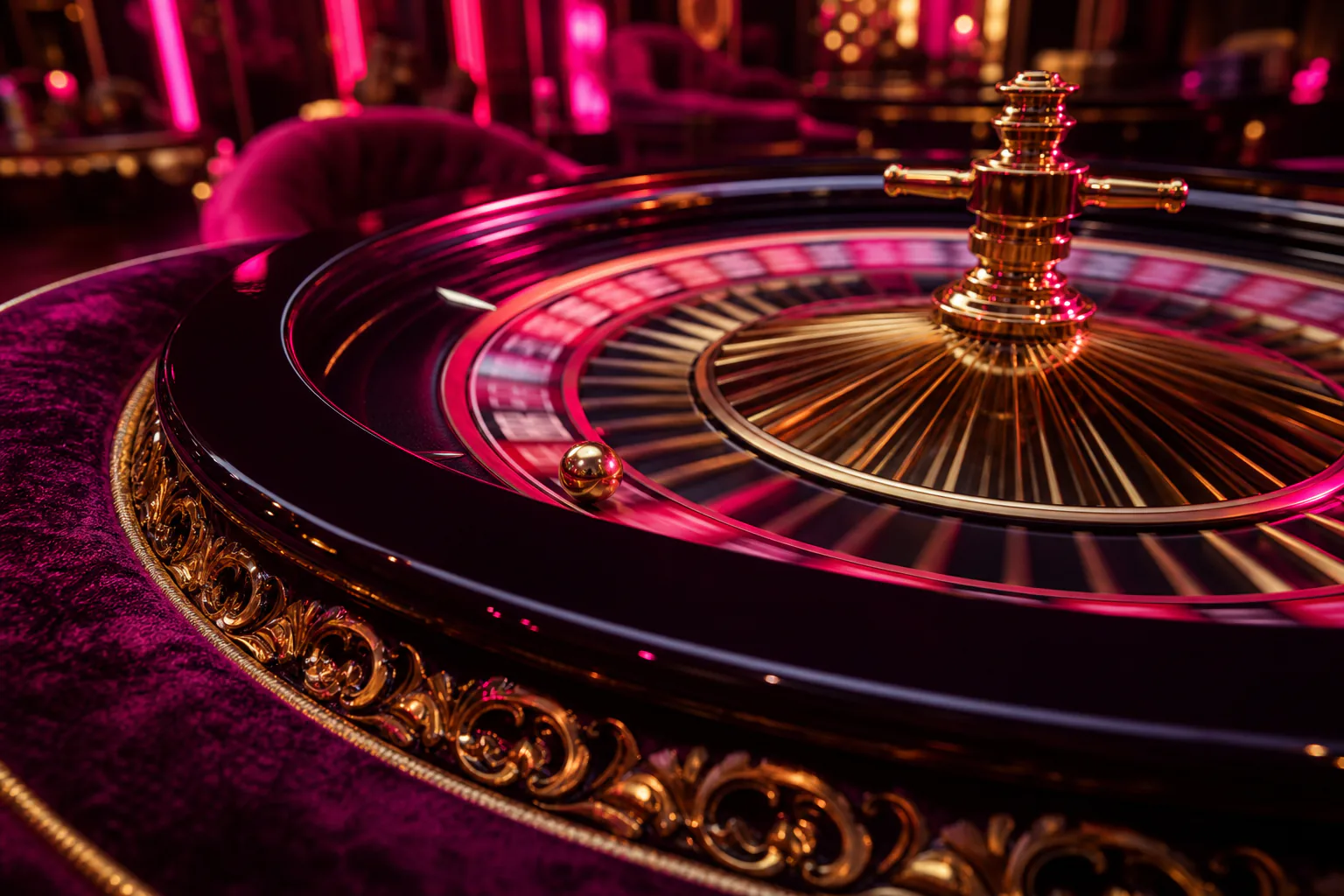 Strumenti di gioco responsabile: limiti di deposito, pause di riflessione e autoesclusione RUA